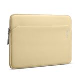 Tomtoc Tablet Sleeve Bag 12.9-inch - Khaki