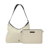 Tomtoc Versatile-T28 Tote Bag (Khaki)