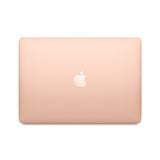 MacBook Air M1 Chip (Ram 8GB - SSD 256GB)