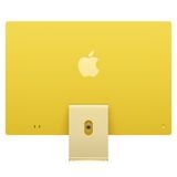 iMac 24-inch M4 Chip 8-Core GPU (Ram 16GB - SSD 256GB)
