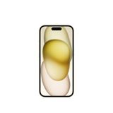 iPhone 15 256GB