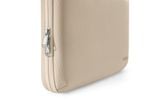 Tomtoc Defender-A22 Laptop Handbag MacBook Pro 16-inch (Màu Khaki)