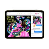 iPad 11-inch (A16) 512GB Wifi