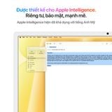 iMac 24-inch M4 Chip 8-Core GPU (Ram 16GB - SSD 256GB)