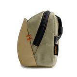 Tomtoc Arccos-A05 NS Travel Bag NS OLED