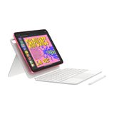 iPad 11-inch (A16) 512GB Wifi