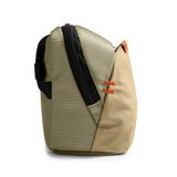 Tomtoc Arccos-A05 NS Travel Bag NS OLED