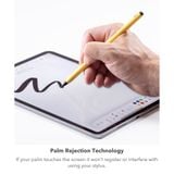 ZAGG Bút cảm ứng Pro Stylus 2