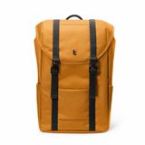 Tomtoc VintPack-TA1 22L Laptop Backpack (Lên đến 16-inch) - Yellow