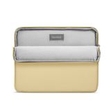 Tomtoc Tablet Sleeve Bag 12.9-inch - Khaki