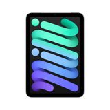 iPad mini Thế hệ 7 256GB Wifi only