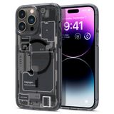 Spigen Ultra Hybrid Zero One Case iPhone 14 Pro
