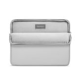 Tomtoc Tablet Sleeve Bag 11-inch (Light Gray)