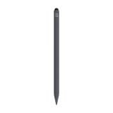 ZAGG Bút cảm ứng Pro Stylus 2