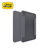 OtterBox Symmetry Folio iPad Pro 13-inch (M4 Chip)