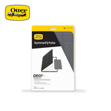 OtterBox Symmetry Folio iPad Pro 13-inch (M4 Chip)