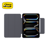OtterBox Symmetry Folio iPad Pro 13-inch (M4 Chip)