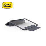 OtterBox Symmetry Folio iPad Pro 11-inch (M4 Chip)