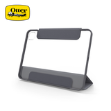 OtterBox Symmetry Folio iPad Pro 13-inch (M4 Chip)