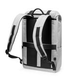 Tomtoc VintPack-TA1 22L Laptop Backpack (Lên đến 16-inch) - Gray