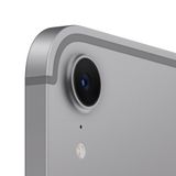 iPad mini Thế hệ 7 256GB (Wifi + Cellular)