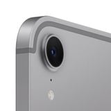 iPad mini Thế hệ 7 128GB (Wifi + Cellular)