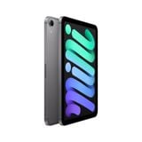 iPad mini Thế hệ 7 128GB (Wifi + Cellular)