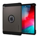 Spigen Case Tough Armor iPad Pro 11-inch (Thế hệ 1)