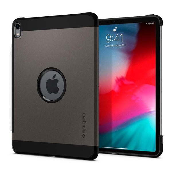 Spigen Case Tough Armor iPad Pro 11-inch (Thế hệ 1)