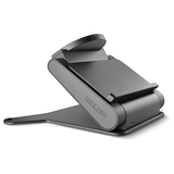 Wacom Cintiq Pro 22 Stand (ACK64802KZ)