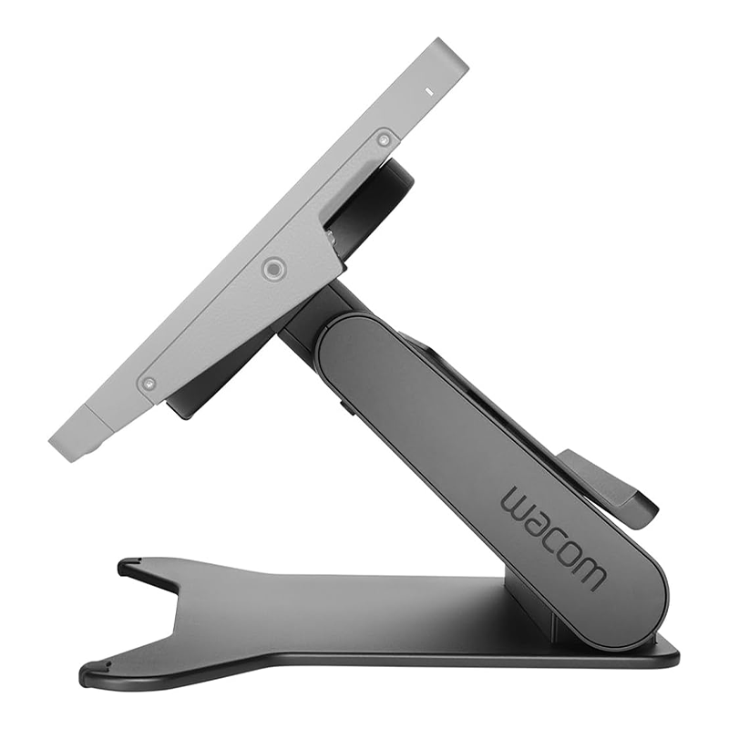 Wacom Cintiq Pro 17 Stand (ACK64803KZ)