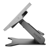 Wacom Cintiq Pro 17 Stand (ACK64803KZ)