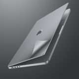 Innostyle Bộ dán 6in1 MacBook Pro 16-inch