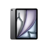 iPad Air 13-inch M3 Chip 128GB Wifi