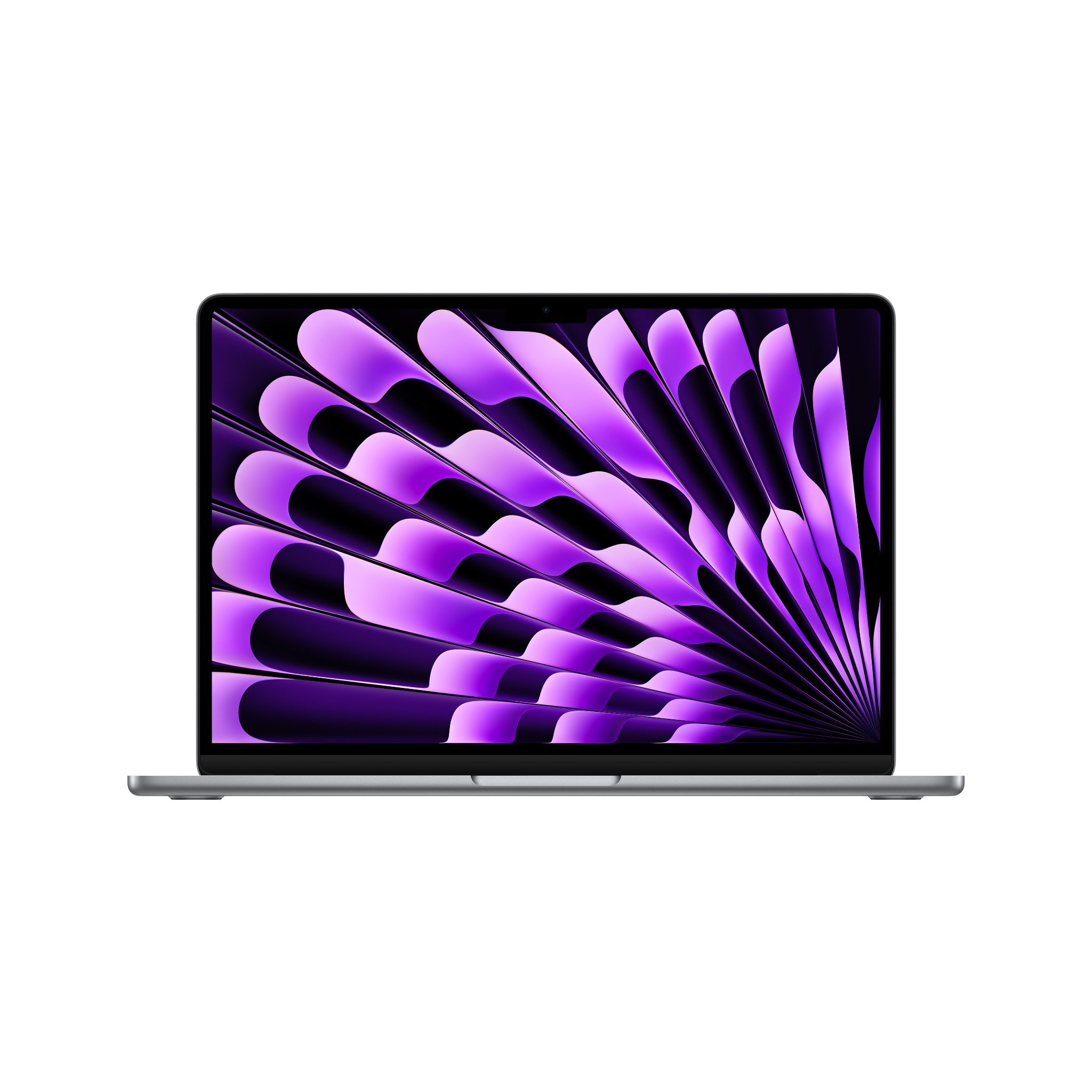 M2 Macbook Air 13インチ 16GB SSD256GB MacBook 中古 販売】MacBook Air M2 / 13インチ / 2022(2024