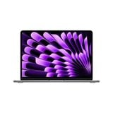 MacBook Air 13-inch M2 Chip 8-Core GPU (Ram 16GB - SSD 256GB)