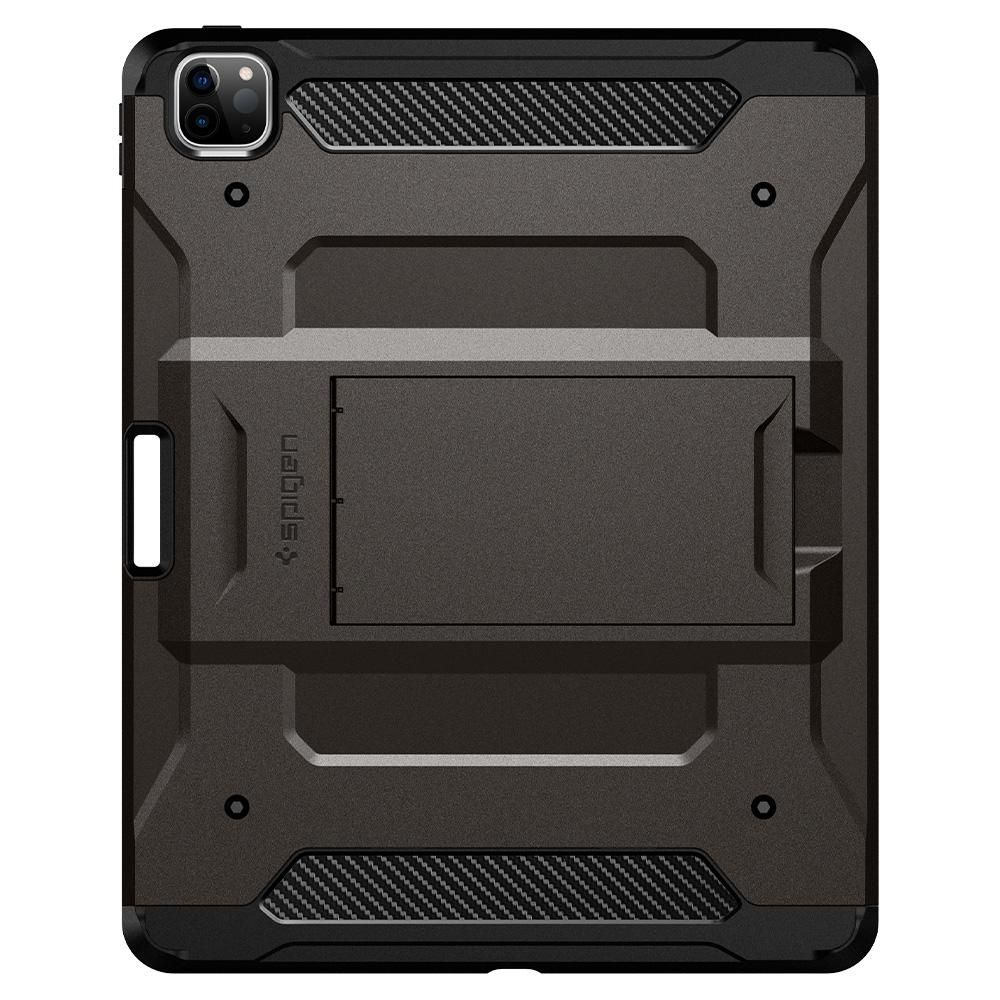 SPIGEN Tough Armor Pro iPad Pro 12.9-inch (2020 - 2018)