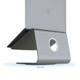 Rain Design Mstand 360 Đế tản nhiệt MacBook (Up to 16-inch)