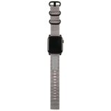 UAG Nato Strap Apple Watch 38mm/40mm/41mm