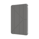 ZAGG Hampton Folio iPad Air 13-inch/iPad Pro 12.9-inch