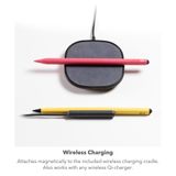 ZAGG Bút cảm ứng Pro Stylus 2