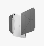 Uniq Camden Click iPad A16/iPad 10.9-inch (Thế hệ 10)