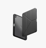 Uniq Moven iPad A16/iPad 10.9-inch (Thế hệ 10)
