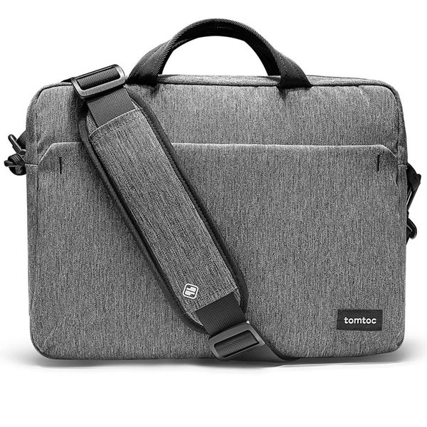 Tomtoc - Casual Shoulder bag MacBook Air | Pro 13-inch