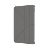 ZAGG Hampton Folio iPad Pro 13-inch (M4 Chip)