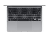 MacBook Air 13-inch M3 (Ram 8GB - 256GB SSD)