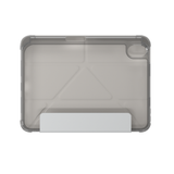 ZAGG Hampton Folio iPad mini (Thế hệ 6 & 7)