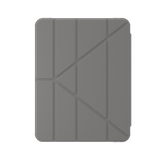 ZAGG Hampton Folio iPad Pro 13-inch (M4 Chip)