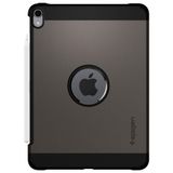 Spigen Case Tough Armor iPad Pro 11-inch (Thế hệ 1)