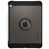 Spigen Case Tough Armor iPad Pro 11-inch (2018)